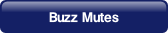 Buzz Mutes.