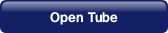 Open Tube.